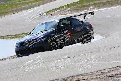 media/Mar-04-2023-Speed Ventures (Sat) [[d23948f878]]/Black/Session 2 (Off Ramp)/